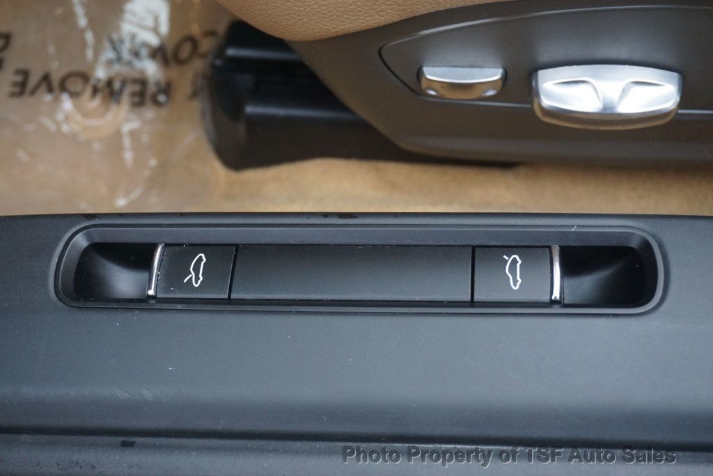 2013 Porsche 911 2dr Cabriolet Carrera - 22959523 - 32