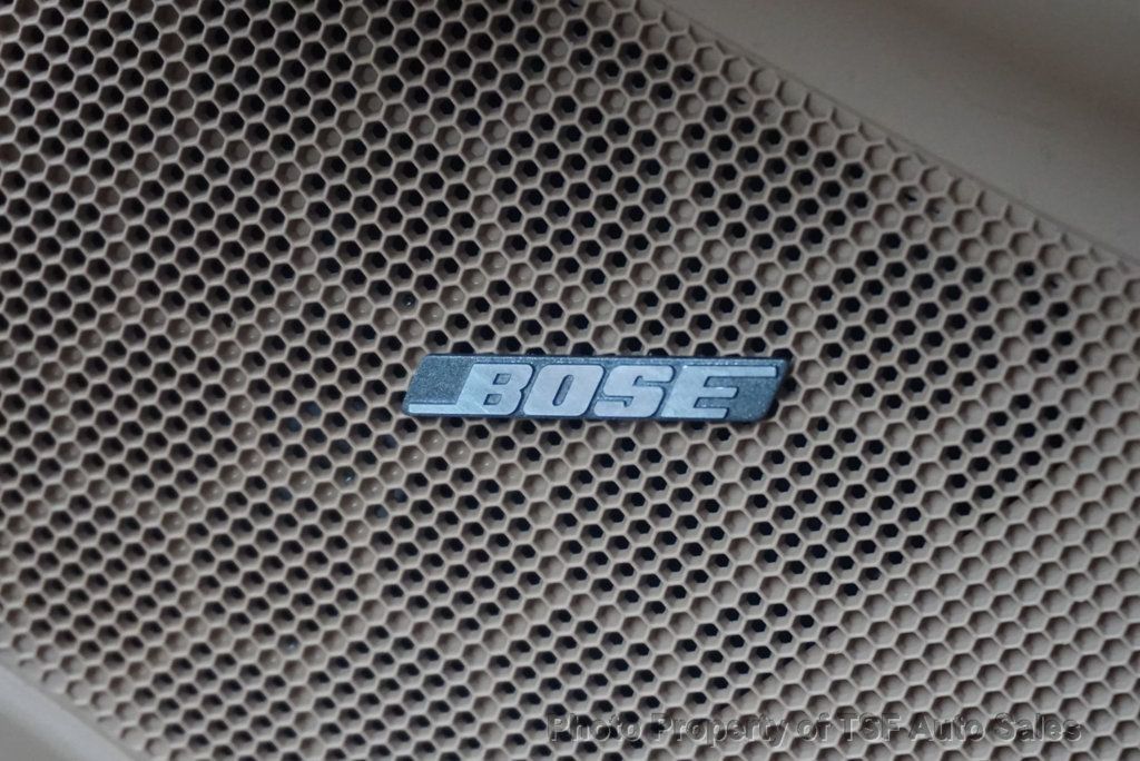 2013 Porsche 911 2dr Cabriolet Carrera - 22959523 - 35