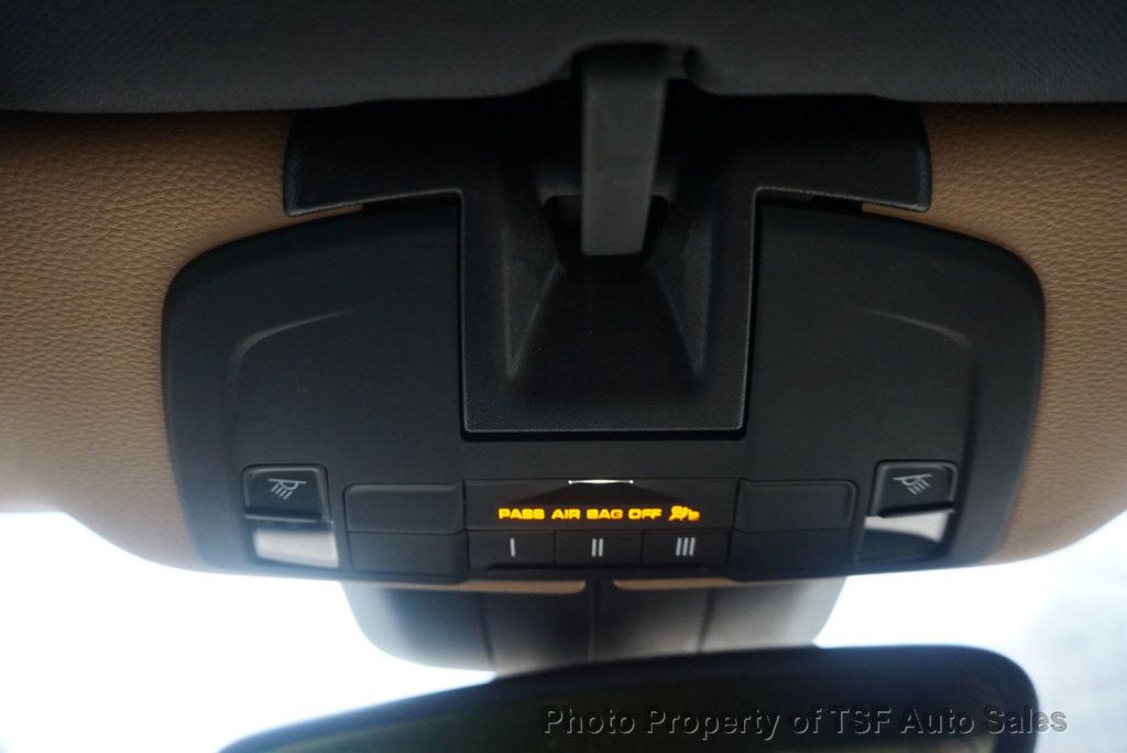 2013 Porsche 911 2dr Cabriolet Carrera - 22959523 - 40