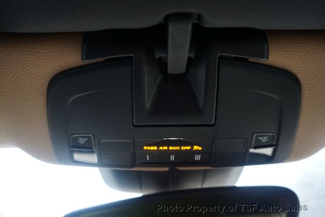 2013 Porsche 911 2dr Cabriolet Carrera - 22959523 - 40