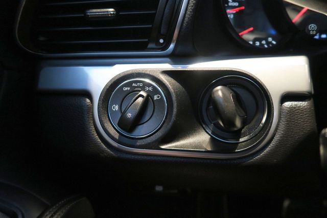 2013 Porsche 911 2dr Carrera - 22872235 - 28