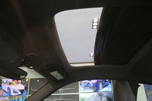 2013 Porsche 911 2dr Carrera - 22872235 - 30