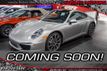 2013 Porsche 911 2dr Carrera - 22586089 - 0