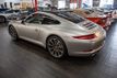 2013 Porsche 911 2dr Carrera - 22586089 - 2