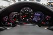 2013 Porsche 911 2dr Carrera - 22586089 - 4