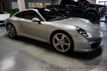 2013 Porsche 911 *7-Speed Manual* *20" Sport Techno Wheels* *Sport Tail Pipes*  - 22391297 - 1