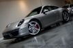 2013 Porsche 911 *7-Speed Manual* *20" Sport Techno Wheels* *Sport Tail Pipes*  - 22391297 - 28