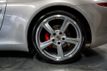2013 Porsche 911 *7-Speed Manual* *20" Sport Techno Wheels* *Sport Tail Pipes*  - 22391297 - 38