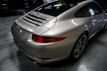 2013 Porsche 911 *7-Speed Manual* *20" Sport Techno Wheels* *Sport Tail Pipes*  - 22391297 - 42