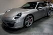 2013 Porsche 911 *7-Speed Manual* *20" Sport Techno Wheels* *Sport Tail Pipes*  - 22391297 - 4