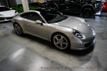 2013 Porsche 911 *7-Speed Manual* *20" Sport Techno Wheels* *Sport Tail Pipes*  - 22391297 - 49