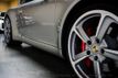 2013 Porsche 911 *7-Speed Manual* *20" Sport Techno Wheels* *Sport Tail Pipes*  - 22391297 - 54