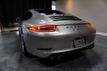 2013 Porsche 911 *7-Speed Manual* *20" Sport Techno Wheels* *Sport Tail Pipes*  - 22391297 - 64