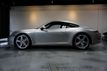 2013 Porsche 911 *7-Speed Manual* *20" Sport Techno Wheels* *Sport Tail Pipes*  - 22391297 - 71