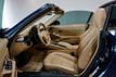 2013 Porsche 911 *991.1* *Carrera Cabriolet* *Sport Chrono* *Only 57k Miles* - 23049101 - 9