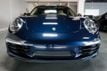 2013 Porsche 911 *991.1* *Carrera Cabriolet* *Sport Chrono* *Only 57k Miles* - 23049101 - 16