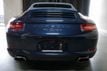 2013 Porsche 911 *991.1* *Carrera Cabriolet* *Sport Chrono* *Only 57k Miles* - 23049101 - 17