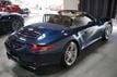 2013 Porsche 911 *991.1* *Carrera Cabriolet* *Sport Chrono* *Only 57k Miles* - 23049101 - 18