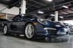 2013 Porsche 911 *991.1* *Carrera Cabriolet* *Sport Chrono* *Only 57k Miles* - 23049101 - 1