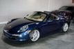 2013 Porsche 911 *991.1* *Carrera Cabriolet* *Sport Chrono* *Only 57k Miles* - 23049101 - 19