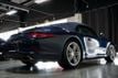 2013 Porsche 911 *991.1* *Carrera Cabriolet* *Sport Chrono* *Only 57k Miles* - 23049101 - 20