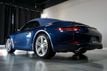 2013 Porsche 911 *991.1* *Carrera Cabriolet* *Sport Chrono* *Only 57k Miles* - 23049101 - 21
