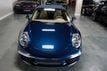 2013 Porsche 911 *991.1* *Carrera Cabriolet* *Sport Chrono* *Only 57k Miles* - 23049101 - 22