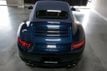 2013 Porsche 911 *991.1* *Carrera Cabriolet* *Sport Chrono* *Only 57k Miles* - 23049101 - 23