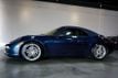 2013 Porsche 911 *991.1* *Carrera Cabriolet* *Sport Chrono* *Only 57k Miles* - 23049101 - 27