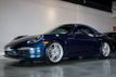 2013 Porsche 911 *991.1* *Carrera Cabriolet* *Sport Chrono* *Only 57k Miles* - 23049101 - 2