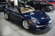 2013 Porsche 911 *991.1* *Carrera Cabriolet* *Sport Chrono* *Only 57k Miles* - 23049101 - 29