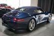 2013 Porsche 911 *991.1* *Carrera Cabriolet* *Sport Chrono* *Only 57k Miles* - 23049101 - 30