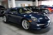 2013 Porsche 911 *991.1* *Carrera Cabriolet* *Sport Chrono* *Only 57k Miles* - 23049101 - 31