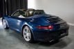 2013 Porsche 911 *991.1* *Carrera Cabriolet* *Sport Chrono* *Only 57k Miles* - 23049101 - 32