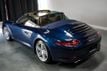 2013 Porsche 911 *991.1* *Carrera Cabriolet* *Sport Chrono* *Only 57k Miles* - 23049101 - 34