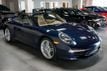 2013 Porsche 911 *991.1* *Carrera Cabriolet* *Sport Chrono* *Only 57k Miles* - 23049101 - 35