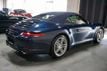 2013 Porsche 911 *991.1* *Carrera Cabriolet* *Sport Chrono* *Only 57k Miles* - 23049101 - 36