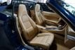 2013 Porsche 911 *991.1* *Carrera Cabriolet* *Sport Chrono* *Only 57k Miles* - 23049101 - 38