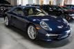 2013 Porsche 911 *991.1* *Carrera Cabriolet* *Sport Chrono* *Only 57k Miles* - 23049101 - 3