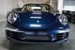 2013 Porsche 911 *991.1* *Carrera Cabriolet* *Sport Chrono* *Only 57k Miles* - 23049101 - 40