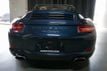 2013 Porsche 911 *991.1* *Carrera Cabriolet* *Sport Chrono* *Only 57k Miles* - 23049101 - 41