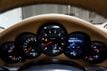 2013 Porsche 911 *991.1* *Carrera Cabriolet* *Sport Chrono* *Only 57k Miles* - 23049101 - 48