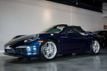 2013 Porsche 911 *991.1* *Carrera Cabriolet* *Sport Chrono* *Only 57k Miles* - 23049101 - 4