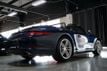 2013 Porsche 911 *991.1* *Carrera Cabriolet* *Sport Chrono* *Only 57k Miles* - 23049101 - 49