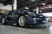 2013 Porsche 911 *991.1* *Carrera Cabriolet* *Sport Chrono* *Only 57k Miles* - 23049101 - 50