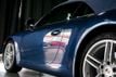2013 Porsche 911 *991.1* *Carrera Cabriolet* *Sport Chrono* *Only 57k Miles* - 23049101 - 51