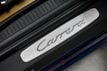 2013 Porsche 911 *991.1* *Carrera Cabriolet* *Sport Chrono* *Only 57k Miles* - 23049101 - 56