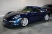 2013 Porsche 911 *991.1* *Carrera Cabriolet* *Sport Chrono* *Only 57k Miles* - 23049101 - 5