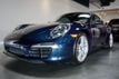 2013 Porsche 911 *991.1* *Carrera Cabriolet* *Sport Chrono* *Only 57k Miles* - 23049101 - 62