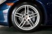 2013 Porsche 911 *991.1* *Carrera Cabriolet* *Sport Chrono* *Only 57k Miles* - 23049101 - 68